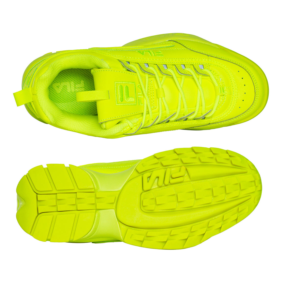 Disruptor II Premium
