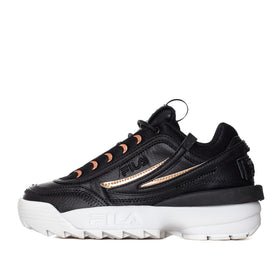 Disruptor II Exp Pierced