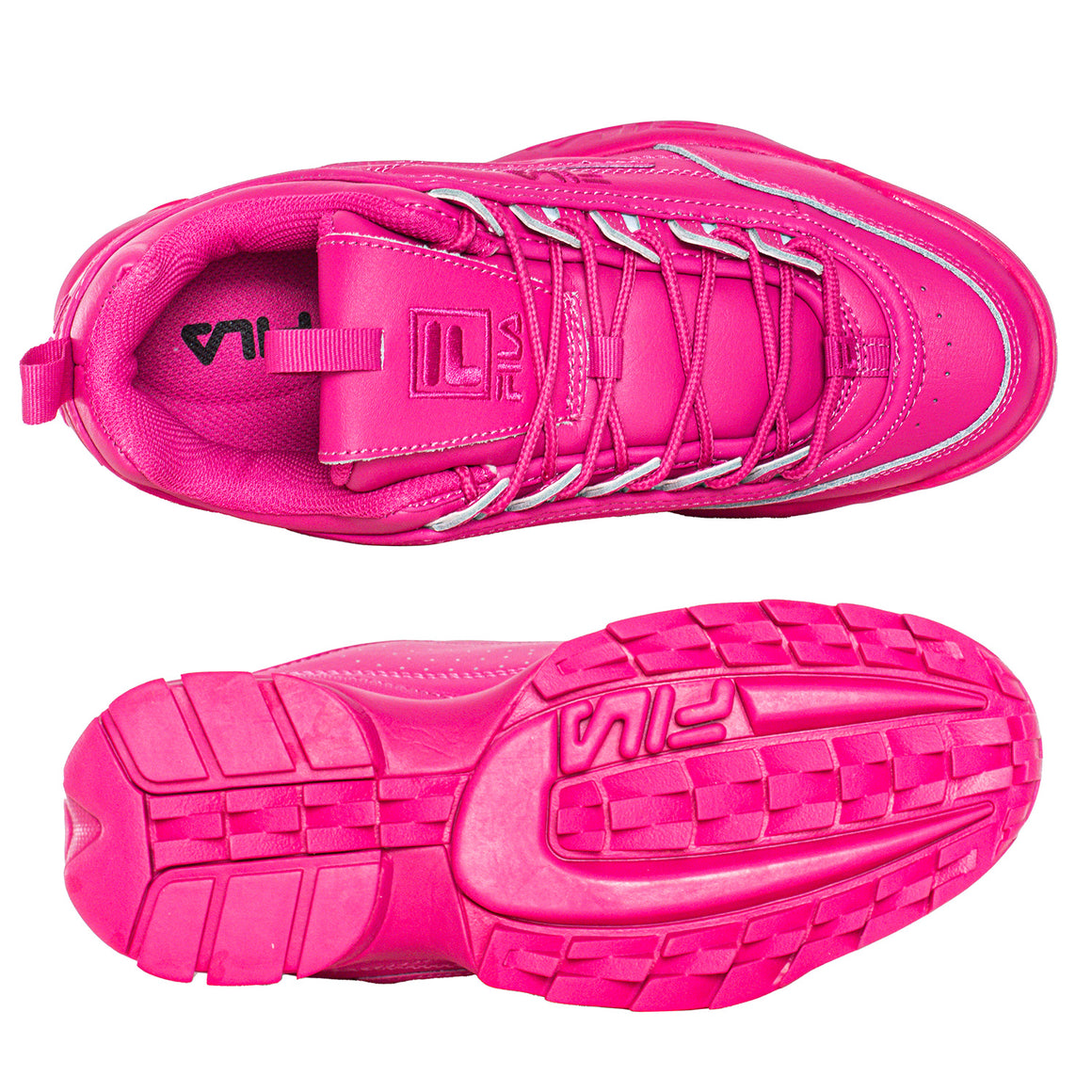 Disruptor II Premium