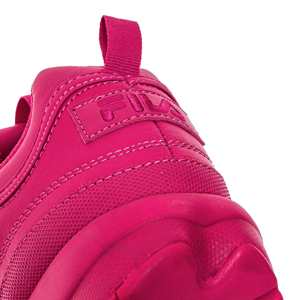 Disruptor II Premium