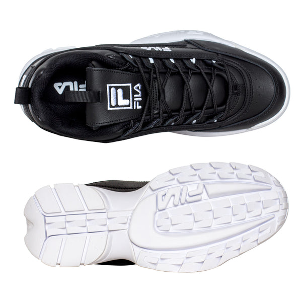 Disruptor II Premium