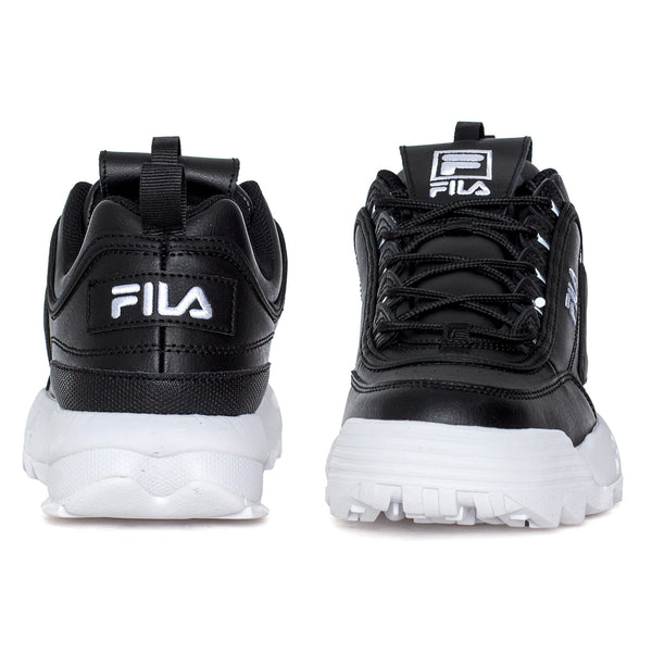 Disruptor II Premium