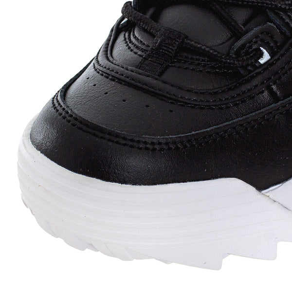 Disruptor II Premium