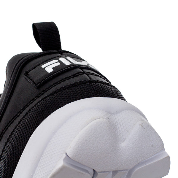 Disruptor II Premium