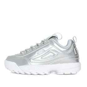Disruptor II Premium Metallic