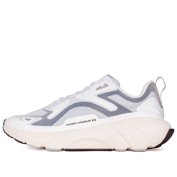 Aura Ripstop