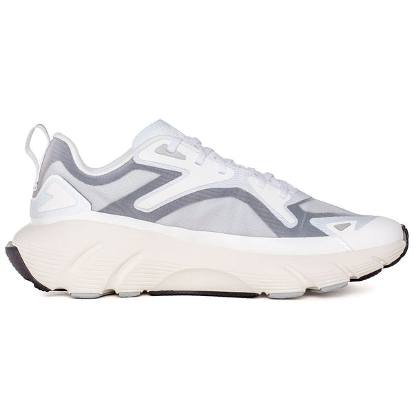 Aura Ripstop