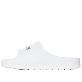 Croco 2.0 Evo