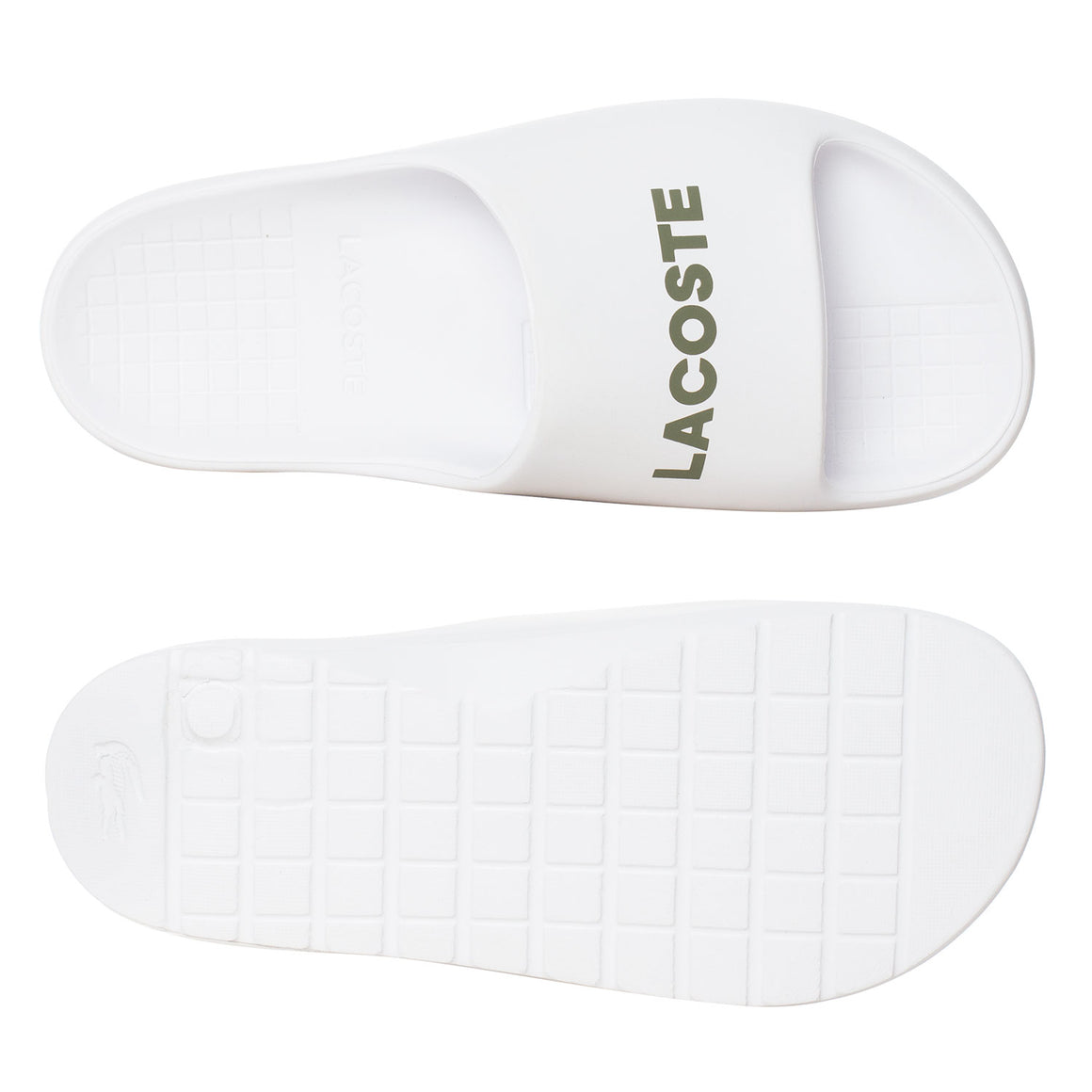 Croco 2.0 Evo