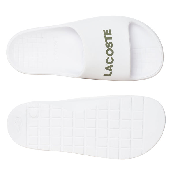 Croco 2.0 Evo