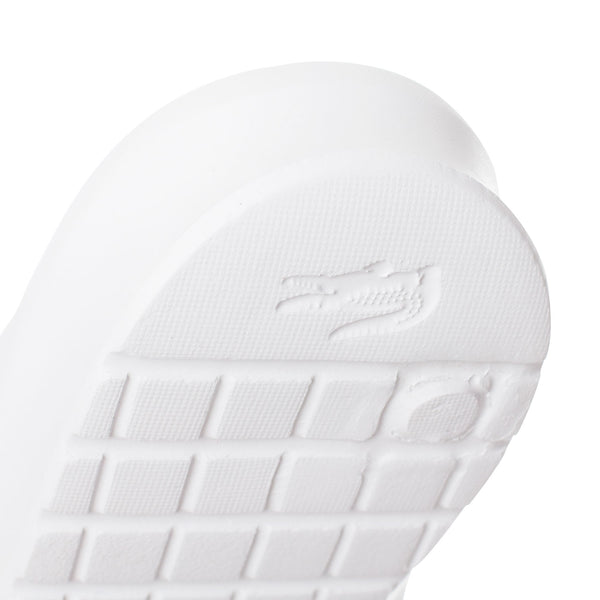 Croco 2.0 Evo