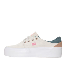 Trase Platform