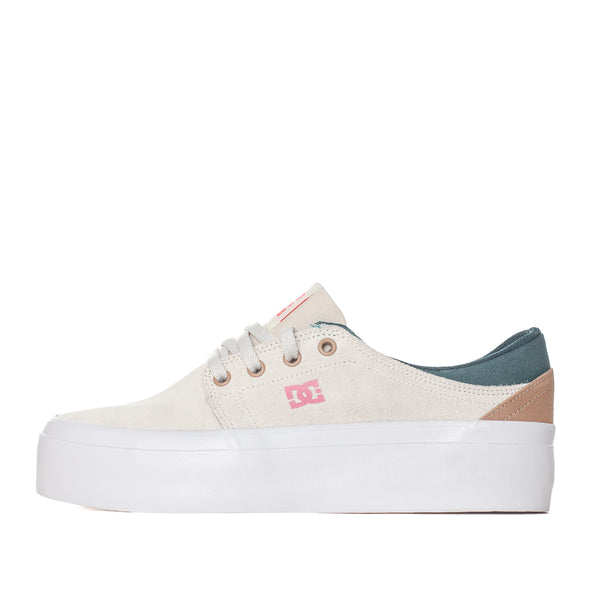 Trase Platform