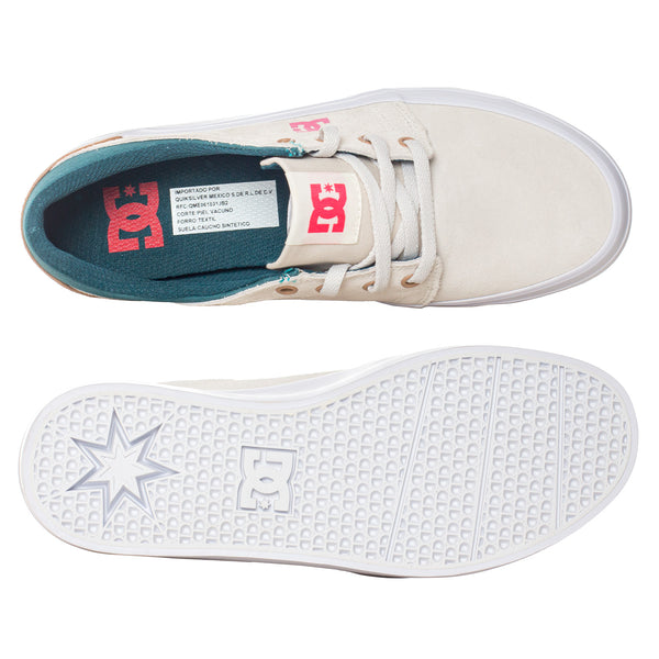 Trase Platform