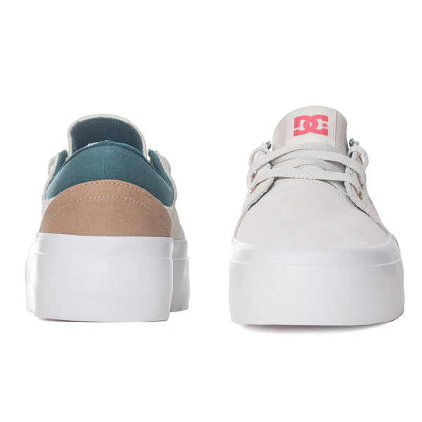 Trase Platform
