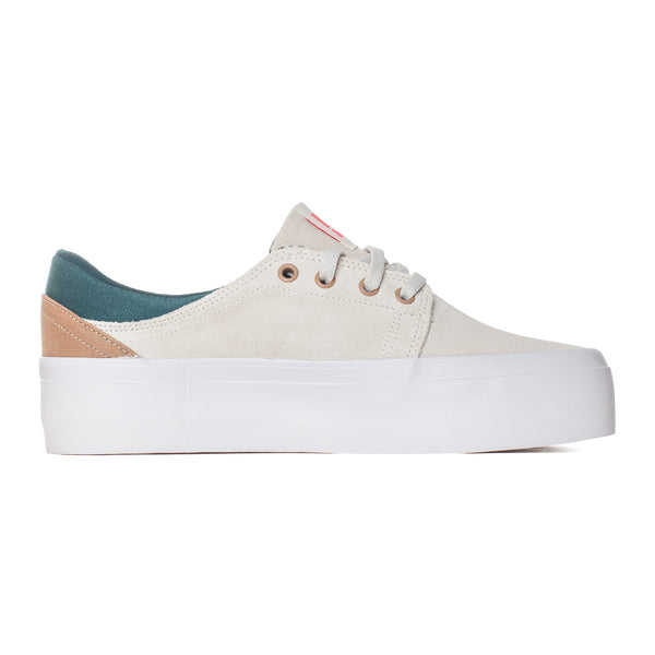Trase Platform