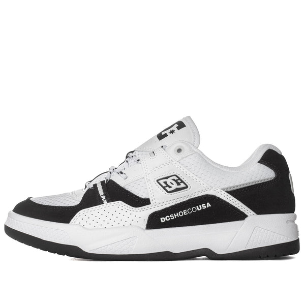Construct