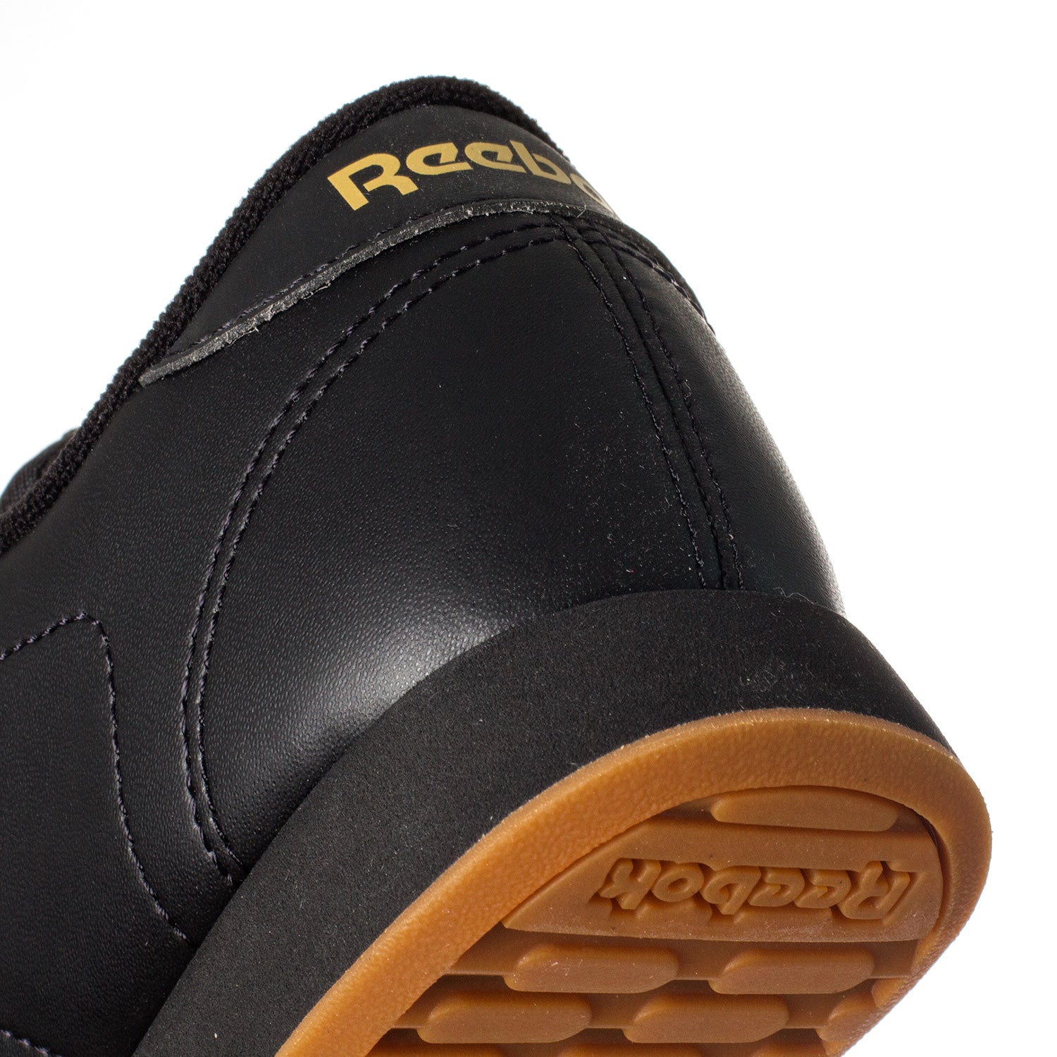 Tenis Reebok Princess BS8457 Negro Unisex