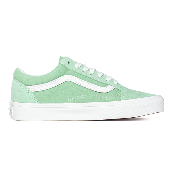 Old Skool