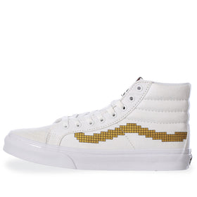 SK8 Hi Slim Nintendo