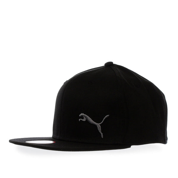 Stretchfit Cap