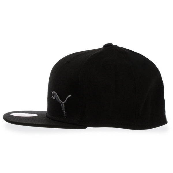 Stretchfit Cap