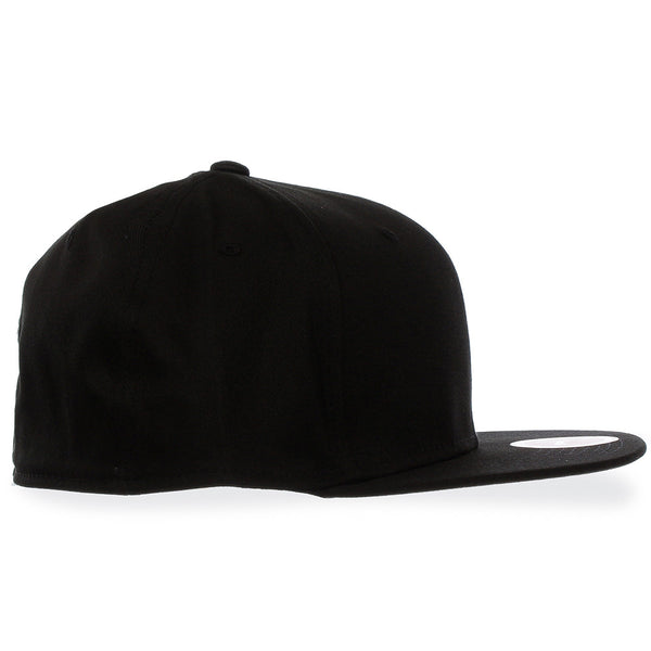 Stretchfit Cap