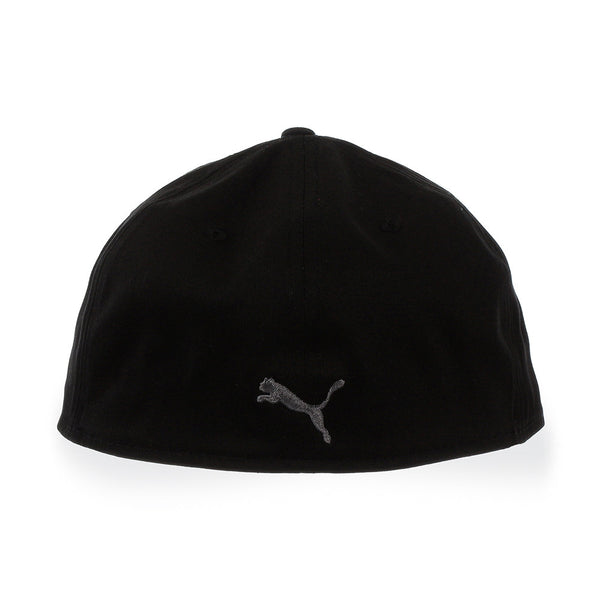 Stretchfit Cap