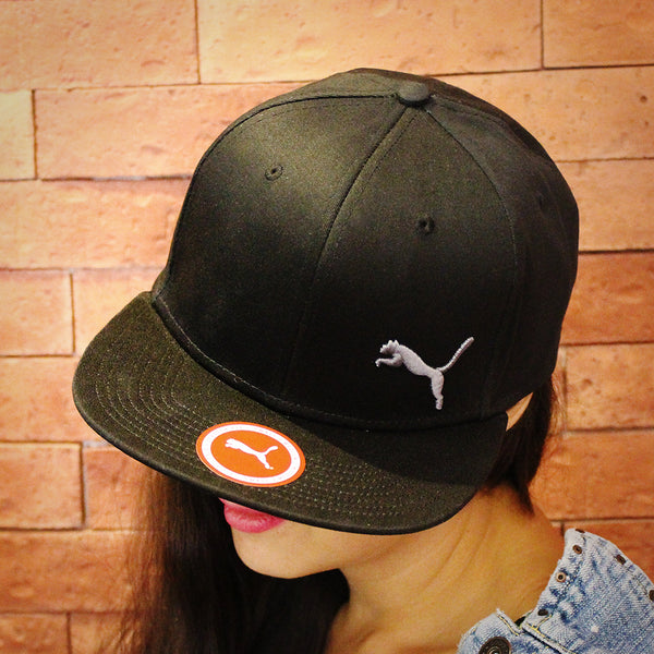 Stretchfit Cap