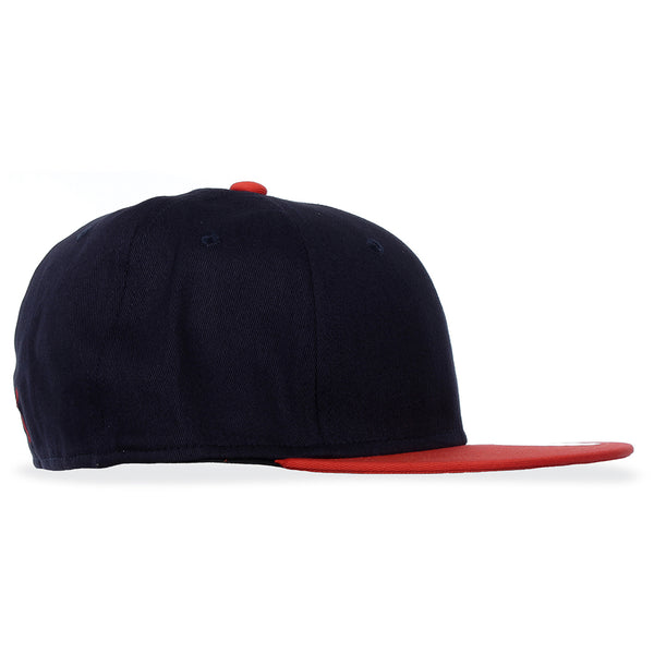 Stretchfit Cap