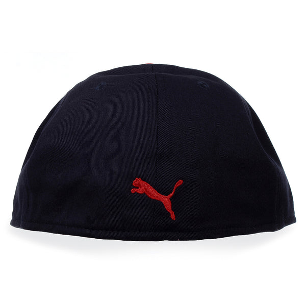 Stretchfit Cap