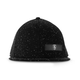 SF LS Flatbrim