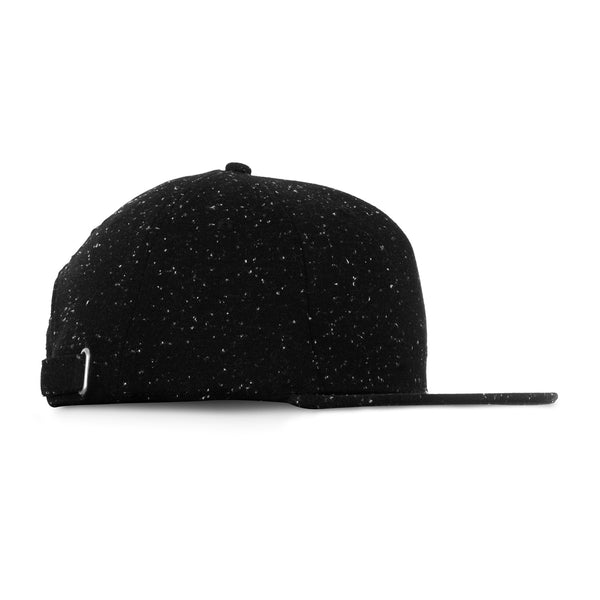 SF LS Flatbrim