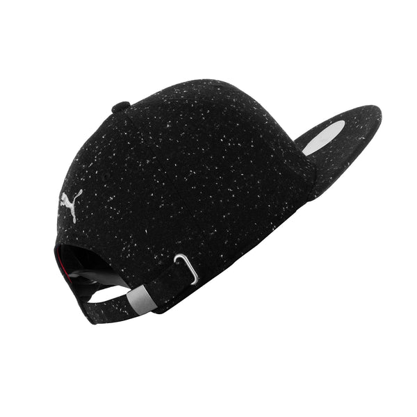 SF LS Flatbrim