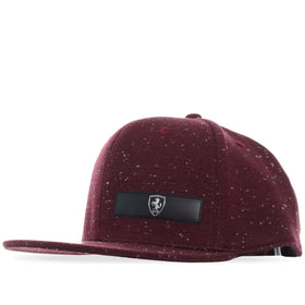 SF LS Flatbrim