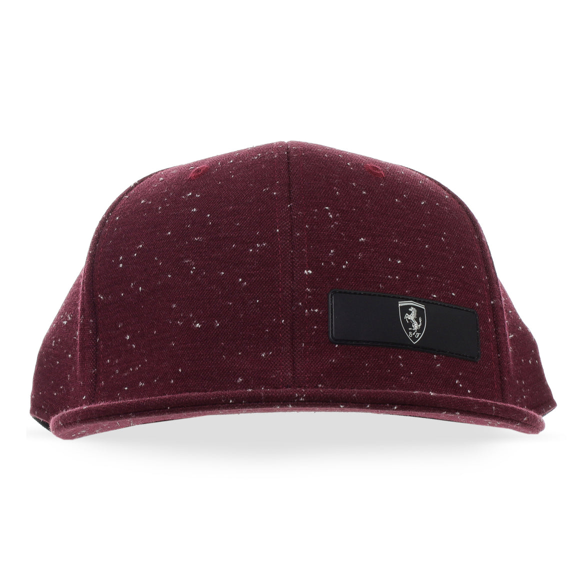 SF LS Flatbrim