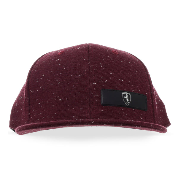 SF LS Flatbrim