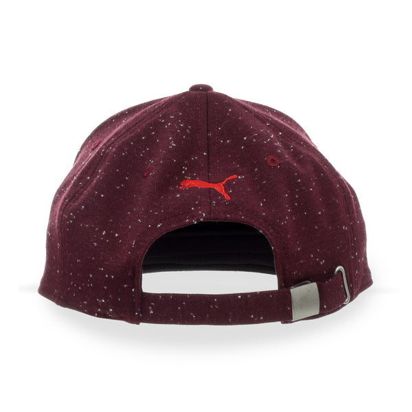 SF LS Flatbrim