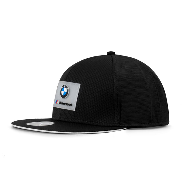 BMW Motosport FB