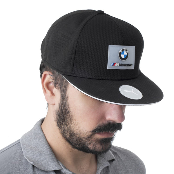 BMW Motosport FB