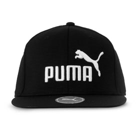 Flatbrim
