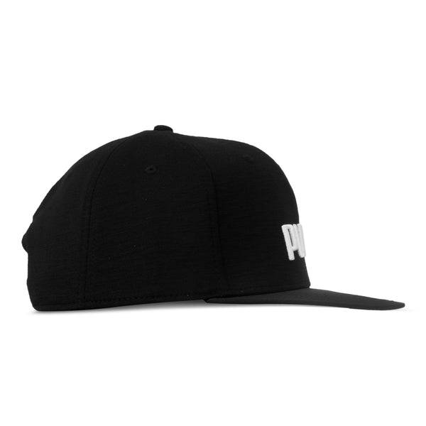 Flatbrim