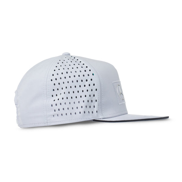 AMG Petronas Flatbrim