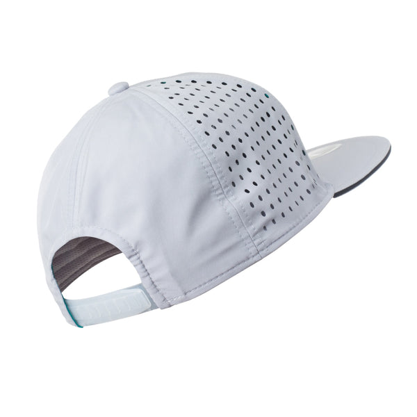 AMG Petronas Flatbrim