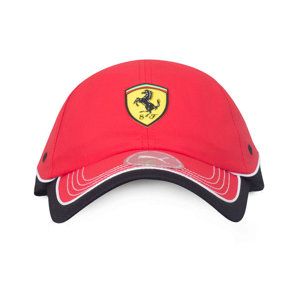 Scuderia Ferrari Baseball