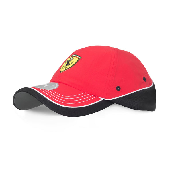 Scuderia Ferrari Baseball