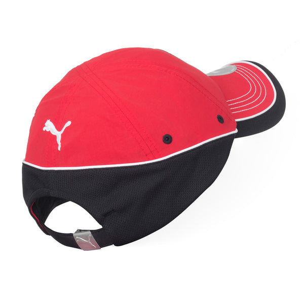 Scuderia Ferrari Baseball