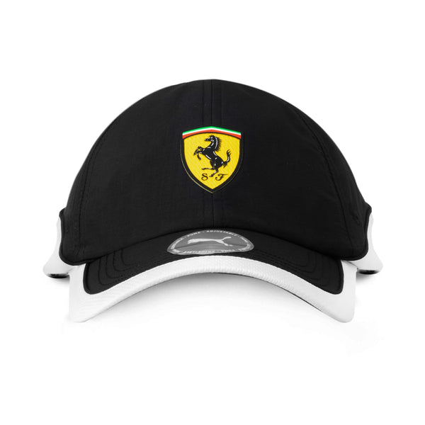 Scuderia Ferrari Baseball