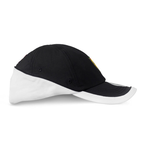 Scuderia Ferrari Baseball