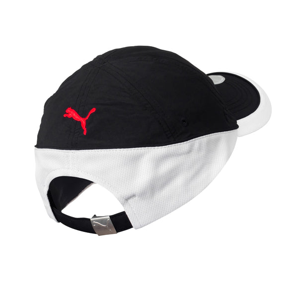 Scuderia Ferrari Baseball